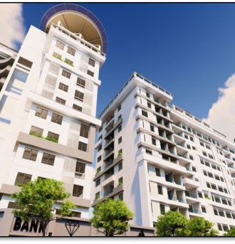 59b5af1bb4414e9ea3171a5381f11dce