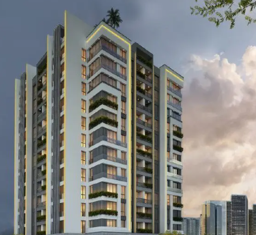 Screenshot-2023-12-09-173805