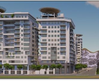 f12fdbde-04ae-4b30-bc0c-7f74eea5daad