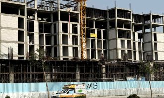 f38e9ad629234de88b51879641cfb45a