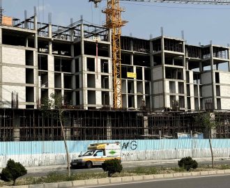 f38e9ad629234de88b51879641cfb45a