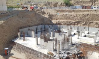 عکس-نارنجستان-5