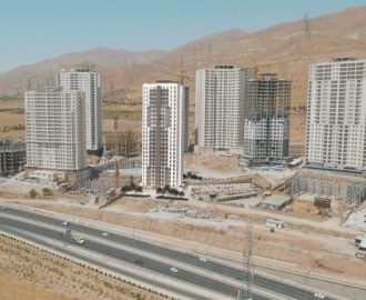 مروارید-شهر-مشاورین-مسکن-رسام-768x432