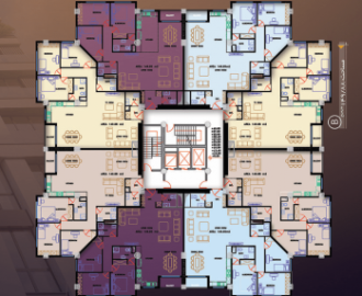 پلان-نارنجستان-5