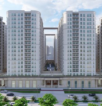 3d0e338e-d2a7-4737-bcdf-61179364d723