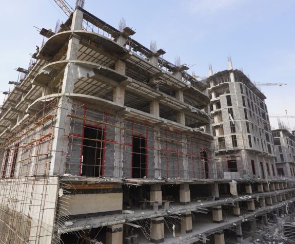 7ab2262d-2ab7-4301-8766-5cabc7626c5d