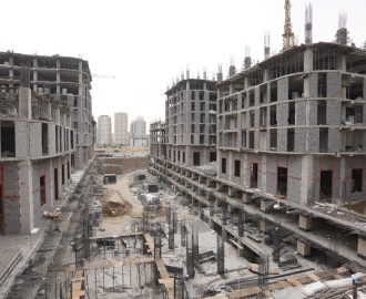 90bb2c83-07c9-4ba5-b10a-f72574ef920b