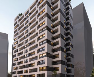 f39f1a6e-82e0-47f7-9682-c098f3d4c702