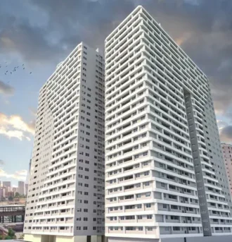 050f8362-26d7-4d72-87ec-13ea6fec339d