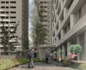 c6dd1791-eebf-468f-96e7-b3bb6054d54f