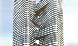 پدافند-هوایی