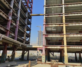 پدافندی-769x1024