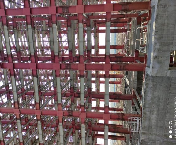 پروژه-پدافند-1024x769