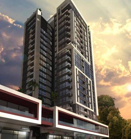 a70d1a44cd1245738d6c438b250fb10d.w_448,h_487,r_k