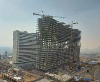 ee713d32-dc0f-4a5b-9d90-29fb7d2b1a67