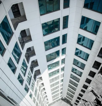 برج-تجارت-لکسون-نازک-کاری-توسعه-ابنیه-همت-95