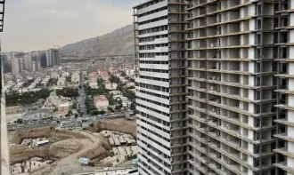 برج-های-خرازی-2