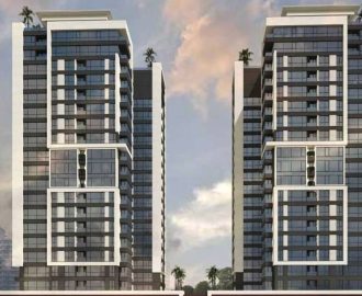 تندیس-اقاقیا