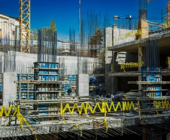 فونداسیون-و-سازه-پروژه-البرز-تعاونی-توسعه-ابنیه-همت-51-1536x1024