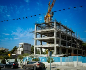 فونداسیون-و-سازه-پروژه-البرز-تعاونی-توسعه-ابنیه-همت-66