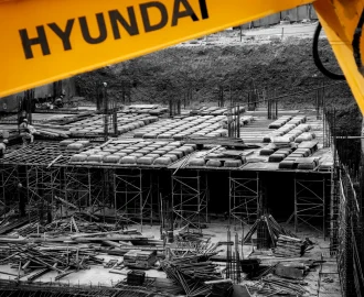 فونداسیون-و-سازه-پروژه-الوند-تعاونی-توسعه-ابنیه-همت-01