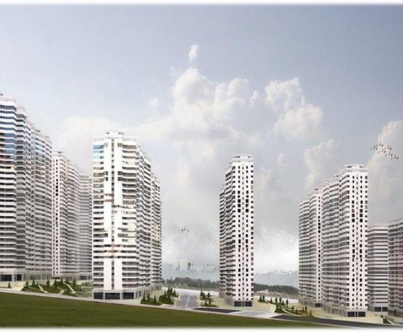 پروژه-شهرک-شهید-خرازی-سپاه