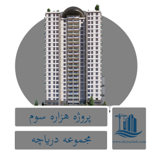 پروژه هزاره سوم پروژه هزاره سوم