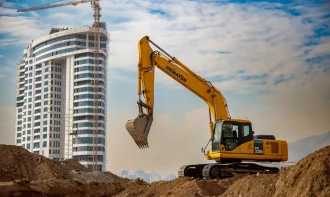 گودبرداری-پروژه-زاگرس-توسعه-ابنیه-همت-02