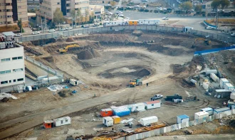 گودبرداری-پروژه-زاگرس-توسعه-ابنیه-همت-06