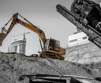 گودبرداری-پروژه-زاگرس-توسعه-ابنیه-همت-38-1536x1024