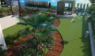 روف-گاردن-برج-مجلل-فرتاک-از-نمای-نزدیک