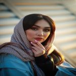 زهرا اسدی