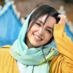 مریم سلیمانی